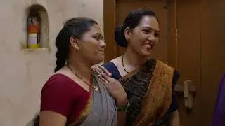 Nava Gadi Nava Rajya - Ep 215 - Kashyap Parulekar - Marathi Tv Serial - Zee5 Marathi Classics