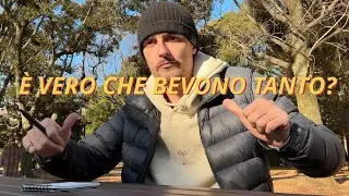 10 ANNI DI GIAPPONE - FAQ