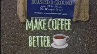 #JamaicanBlueMountain #PourOverPerfection #CoffeeArtistry #PremiumCoffee #CoffeeLoversUnite