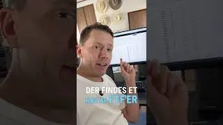 Den Bedste &ldquo;Verden&rdquo; ETF til Aktiesparekontoen?