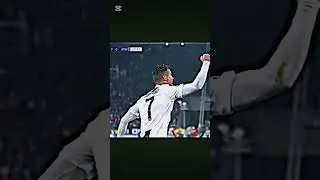 Ronaldo is great 🐐 #football #trending #short @ZEX EditZ