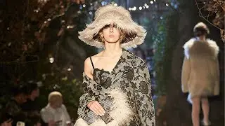 Antonio Marras | Fall Winter 2023/2024 | Full Show