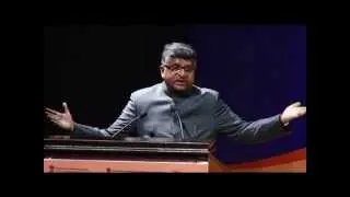 Good Governance Day Celebrations 2014 &ndash; Part 8