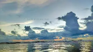 | Time Lapse | | Sunset | | Intruders | | Realme 2Pro |
