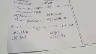 ENGLISH GRAMMAR PREVIOUS YEAR MCQS 2026. ENGLISH GRAMMAR FOR ALL EXAMS.  ENGLISH GRAMMAR FOR SSC. ||