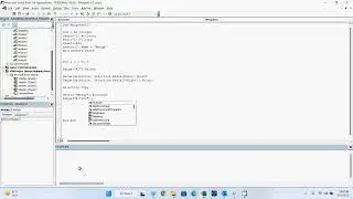 VBA (Macro) Multiple Excel Sheet Data Merge into One Sheet