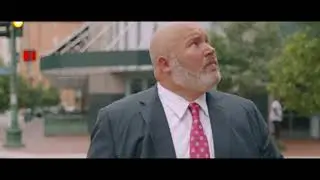 Elliott Buckner | Virginia Personal Injury Trial Lawyer | Breit Cantor Grana Buckner