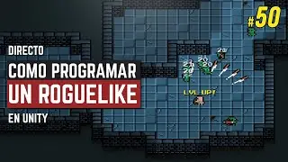 Codeamos SKILL LVL FORMULA como SKYRIM