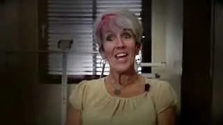 Weight Loss Bariatric Surgery Palm Springs Patient Testimonials