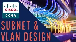 Edge Secure Network - How To Design Your Own Enterprise Network (Part 5)