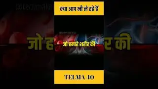 🤔Telma | Telma 40 | Telma 40 tablet uses in hindi | Telmisartan tablets 40 mg in hindi