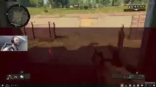 LyndonFPS Rages hard in Blackout