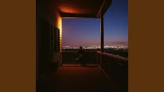 These Songs Are Not Just Mine
