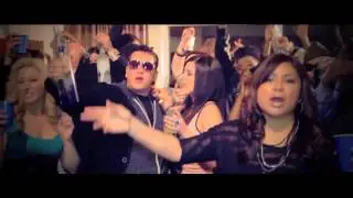 Koncrete Rose - Welcome to The WestCoast - (REMIX)