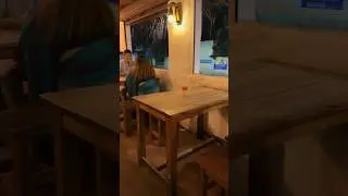 Tea hut.   #tea #coffee #chayakada #sulaimani #foodvideo #bangalorefoodie