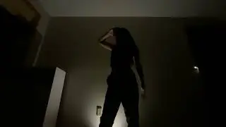 Kill This Love dance without music