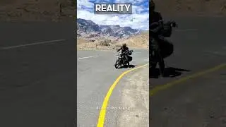 🥴🥴kaniyakumari to kashmir, ladakh in splendor 🥲|         #shorts #shortvideo #k2k #ladakh #splendor.