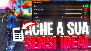 M&Eacute;TODO REVELADO 🔥🤯 COMO ACHAR A SENSIBILIDADE PERFEITA🧸