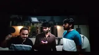 love today movie 🤣🤣🤣