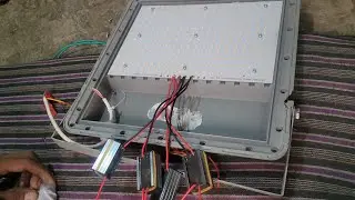 LED Light Making Process |HowLED Lights Made Inside Factory |Manufacturing Process
