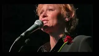 Edyta Geppert , Piotrusiu Panie , live