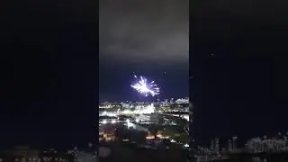 Happy Victoria Day