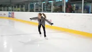 Eva D