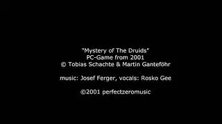 Josef Ferger - 