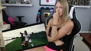 MONSTAH - MOMOFIFAHD IS DEAD. (MOMO Diss Track) | Reaction To