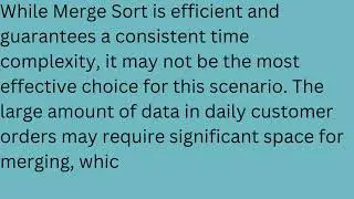 CS502 GDB No 1 Solution Spring 2023