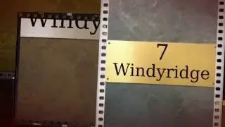 4 Holes Metal Aluminium Signs Door Plaque House Number Street Name Custom Personalised by MegSub