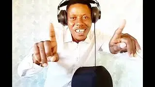 Deodatus lyimo _sijaona kama wewe visual video