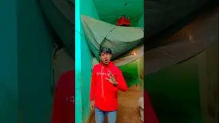 comedy funny video 🤣😂😂#funnyvideo #comedyshorts #shubhamrox #hindicomedy #relatable #shorts