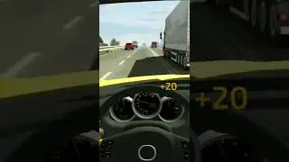 #car #ytshorts #shorts #viral #cars #racing #rain #viral #highlights #shortvideo 1m