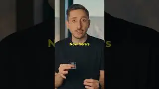 3 Step Ad Hook Formula + Prompt