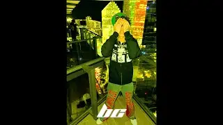 Luh Tyler Type Beat - 'WHAT YOU HEARD'