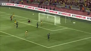 FIFA 13 Ultimate Team Episode 28 - Ruin a Randomer - ColeyBo3