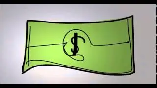 Pure Leverage. Маркетинг ПЛАН