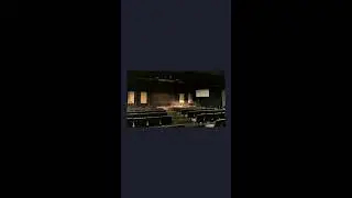 shepherds way church