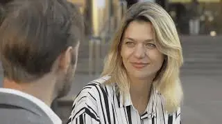 Networking Tips: How to Make A Conversation More Productive