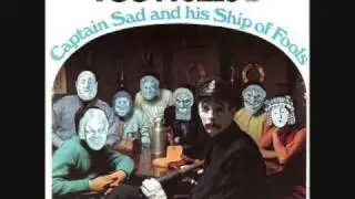 The Cowsills- Indian Lake, 1968....Lyrics Provided in Description!