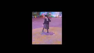 Tiny Star Aarna Sharma&rsquo;s Cute Dance Performance | UKG B | Pre-Primary School