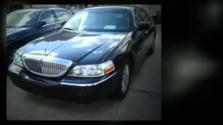 Car Service Phoenix AZ | (480) 409-0422
