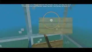 Automatic Kelp Farm For MCPE