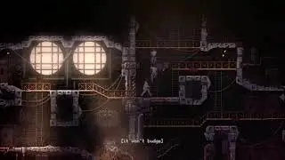 Reverse HORROR game we're your the MONSTER | CARRION