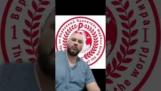 Семь это великий Дар. Берегите её.
