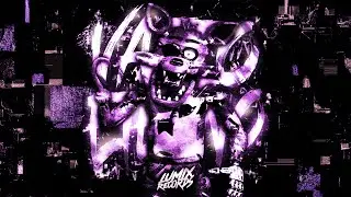 LUMIX & KXRSED & LXSTFFACE - VAZIO ETERNO - SUPER SLOWED