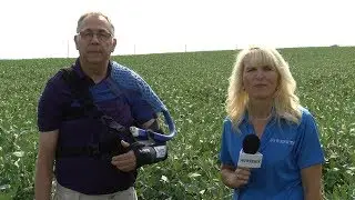 AgweekTV: Market Analysis