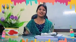 HaPpY HoLi TO ALL OF YOU