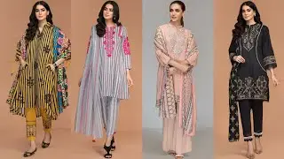 Nishat Linen Karandi Suits Winter Collection 2020 | Global Fashion of the Year